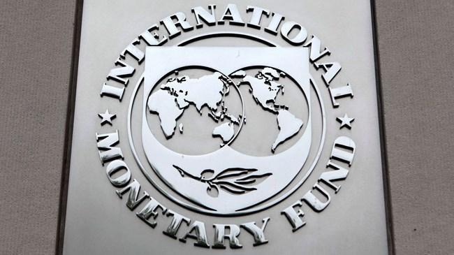 Arjantin IMF ile kredi için anlaştı | Ekonomi Haberleri