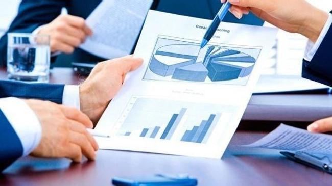 Ekonomistler 'faiz kararı' için ne dedi? | Ekonomi Haberleri
