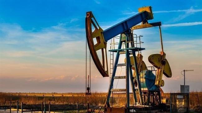 Petrol fiyatları 75 doların üzerinde | Emtia Haberleri