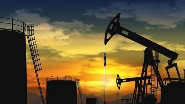 Petrol fiyatları 76 dolar sınırında | Emtia Haberleri