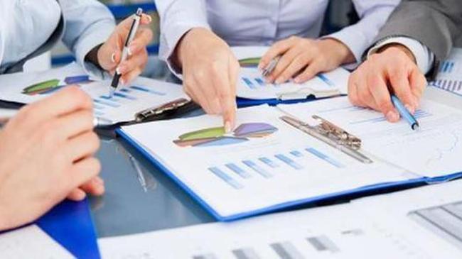 Türkiye'nin en değerli markası belli oldu | Ekonomi Haberleri