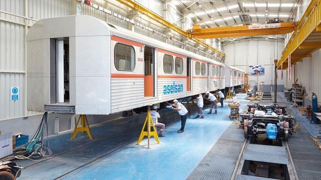 Aselsan’a vatandaş ortak oldu | Borsa Haberleri