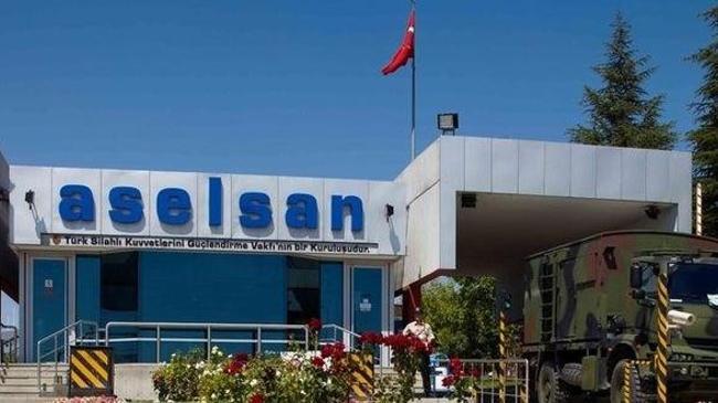 Aselsan'a yeterli talep geldi mi? | Borsa Haberleri