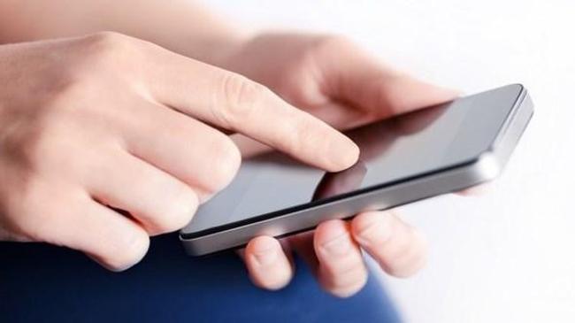 Türkiye Bankalar Birliği'nden Dolandırıcılık Uyarısı | Genel Haberler