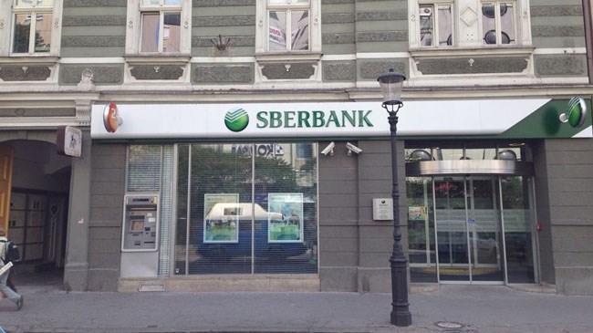 Sberbank'ın karı ilk çeyrekte arttı | Ekonomi Haberleri