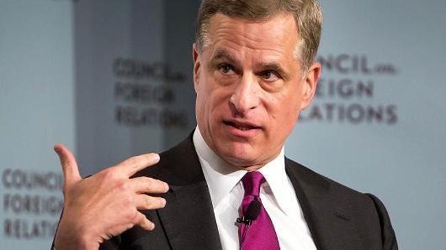 "Fed'de sancılı bir tartışma yaşanacak" | Ekonomi Haberleri