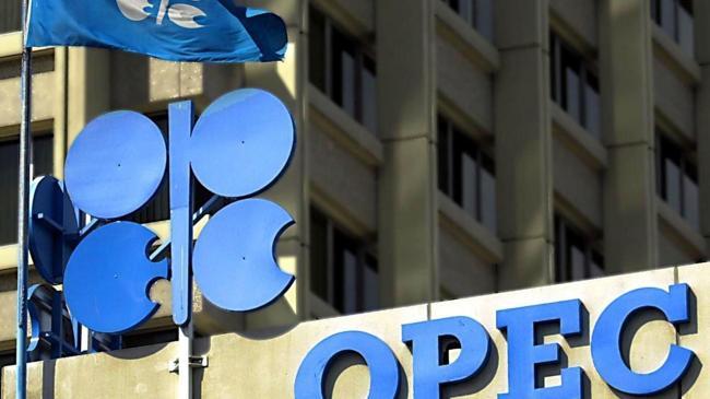 OPEC petrol üretimini artırabilir | Emtia Haberleri