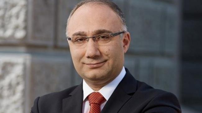 "Türkiye için yatırımların önü açılacaktır" | Ekonomi Haberleri