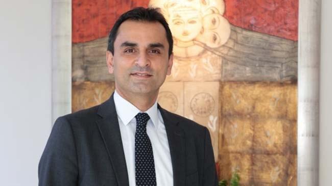 Accenture’ın 2018 Teknoloji Vizyonu Raporu açıklandı | Teknoloji Haberleri