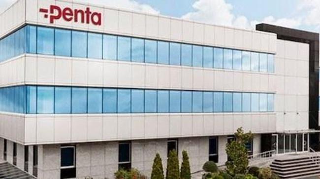Penta Teknoloji'nin halka arzı ertelendi  | Ekonomi Haberleri