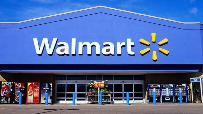 Walmart'tan Hindistan'da dev anlaşma  | Ekonomi Haberleri