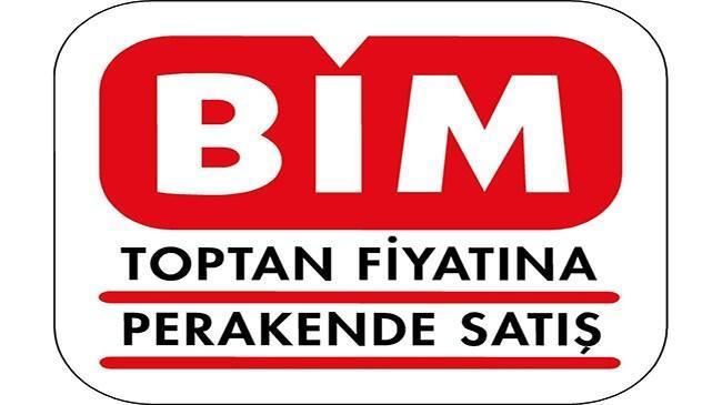 BİM ilk çeyrek kârını açıkladı | Ekonomi Haberleri