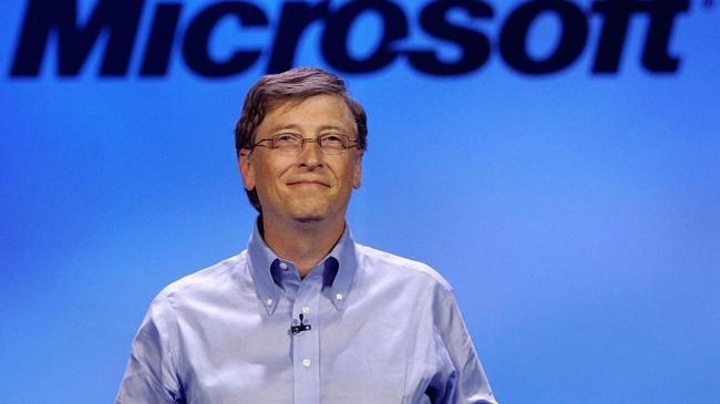 Bill Gates'ten Bitcoin yorumu | Bitcoin Haberleri