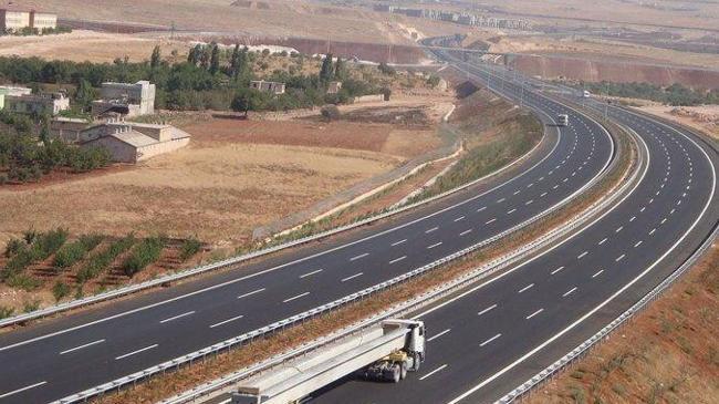 En iyi teklifi Alsim Alarko verdi | Ekonomi Haberleri