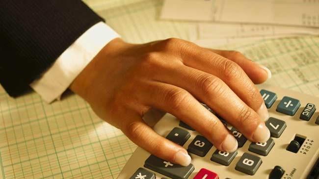 Alkolden tapuya işte yeni vergi oranları | Ekonomi Haberleri