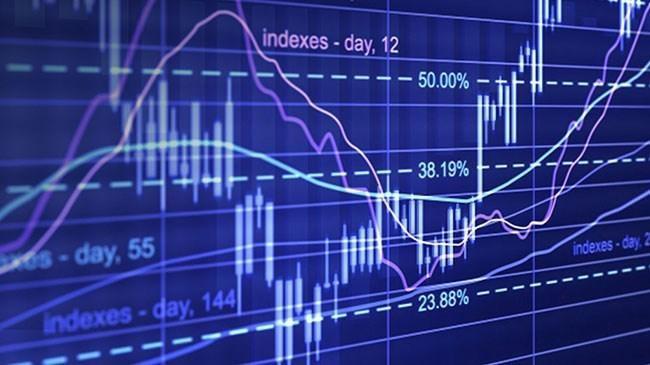 VİOP'ta endeks kontratı güne yatay başladı  | Borsa Haberleri