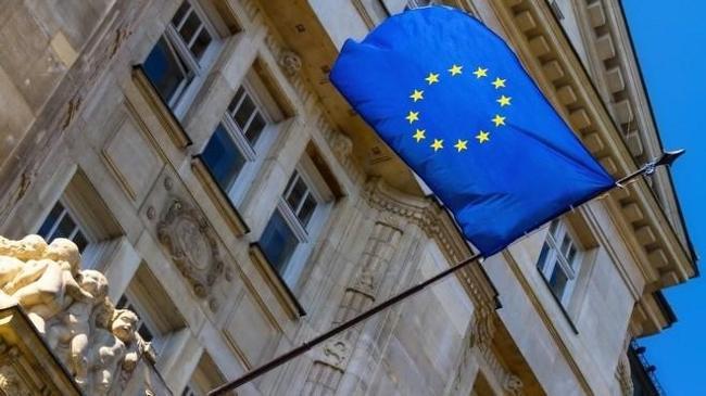 Euro Bölgesi'nde olumlu hava dağıldı  | Ekonomi Haberleri