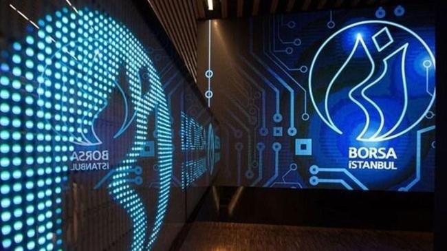 İki şirket daha Borsa'dan çıkarıldı | Borsa Haberleri