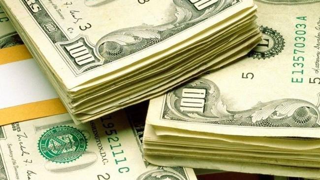 Dolar ne kadar? Euro ne kadar? Güncel döviz fiyatları ( 2 Mayıs dolar fiyatları )