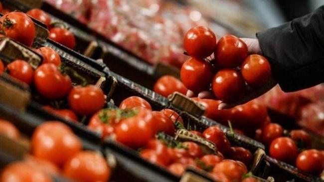 Rusya ile uçak krizi öncesine resmen döndük... | Genel Haberler