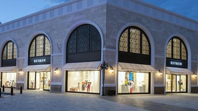 Beymen'de halka arz fiyat aralığı açıklandı | Piyasa Haberleri