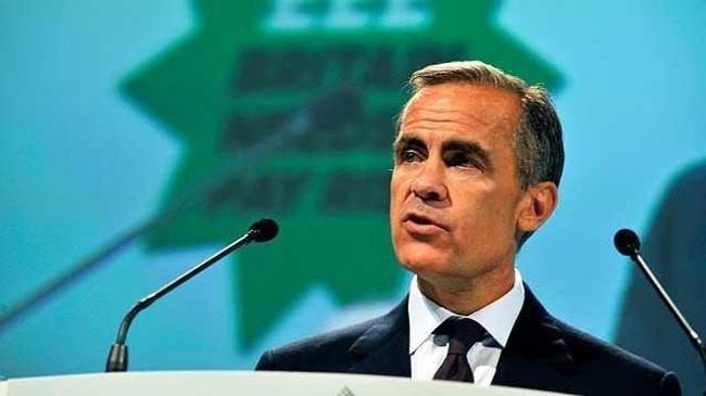 Faiz artırımı beklentisi düştü | Ekonomi Haberleri