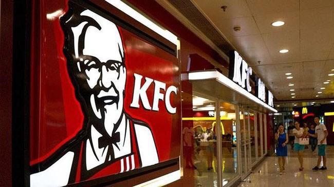 Dev şirket KFC Türkiye'yi satacak | Ekonomi Haberleri