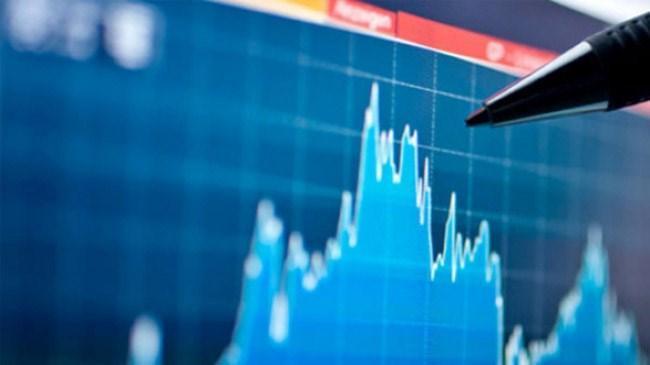 Borsada gelenek seçimden önce sat! | Borsa Haberleri