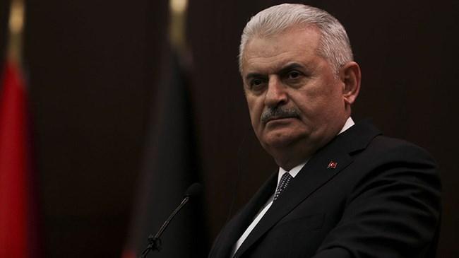 Başbakan Yıldırım: Tedbir almaktan çekinmeyeceğiz | Ekonomi Haberleri