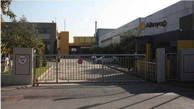 Dev şirketin varlık devri yabancıya en büyük şirket satışı oldu | Ekonomi Haberleri