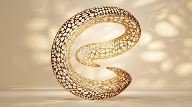 Eczacıbaşı Yatırım Ortaklığı resmen satıldı | Ekonomi Haberleri