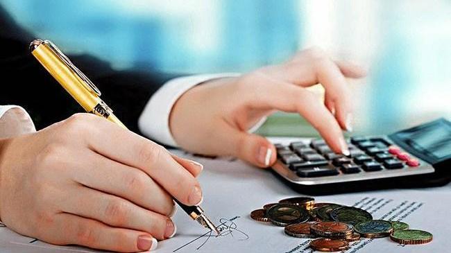 Vergi cezaları düşecek | Ekonomi Haberleri