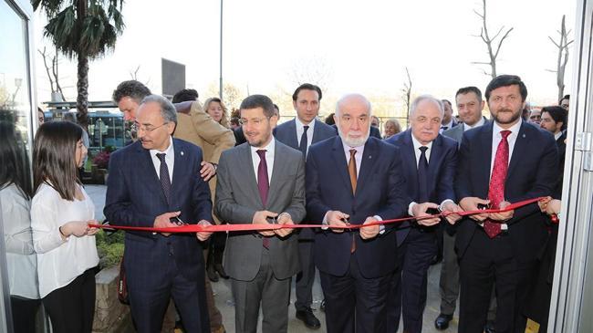 Borsa İstanbul bir ilke daha imza attı: BISTLAB | Borsa Haberleri