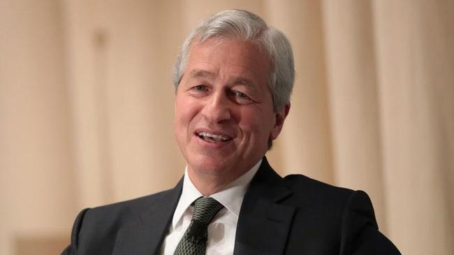 Dev bankadan 'panik' uyarısı | Ekonomi Haberleri