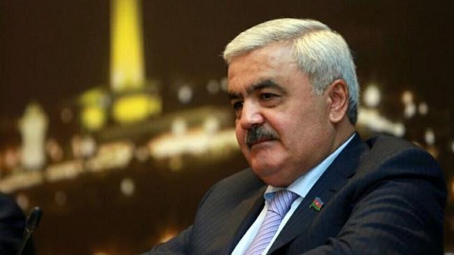 PETKİM'in net karı 9.2 kat arttı | Ekonomi Haberleri