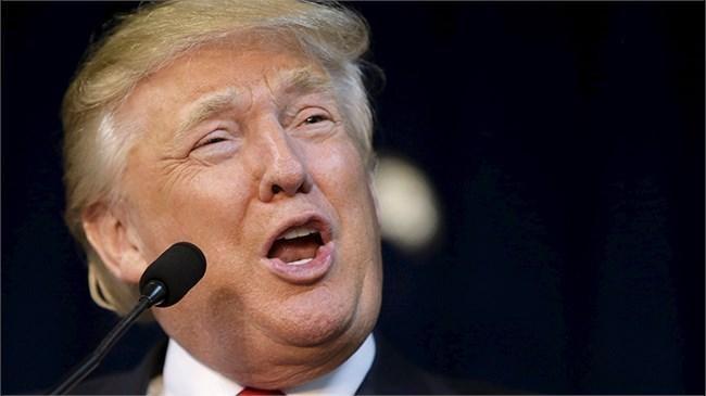 ABD Başkanı Trump'tan 'Ticaret savaşı' açıklaması | Ekonomi Haberleri