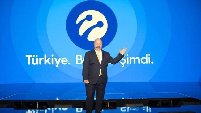 Yerli ve milli yapay zekâ çok yakın | Teknoloji Haberleri