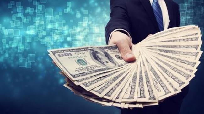 Yatırım Fonları | Genel Haberler