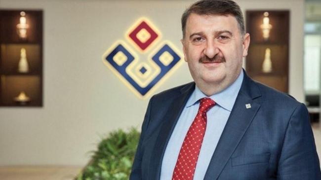 "Bu kadar büyük getirinin olduğu bir enstrüman daha yok" | Ekonomi Haberleri