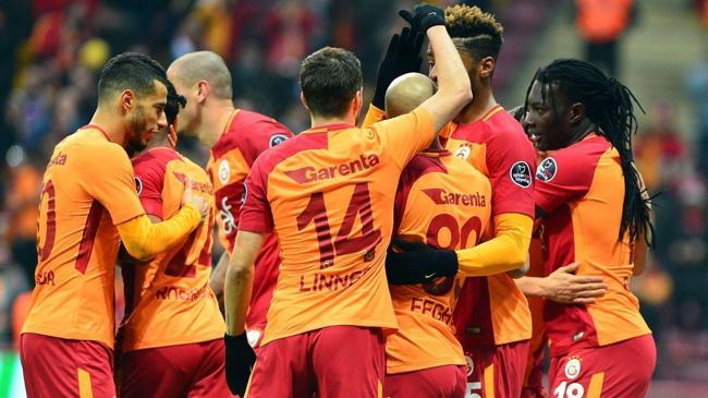 Galatasaray’da son iki gün | Piyasa Haberleri