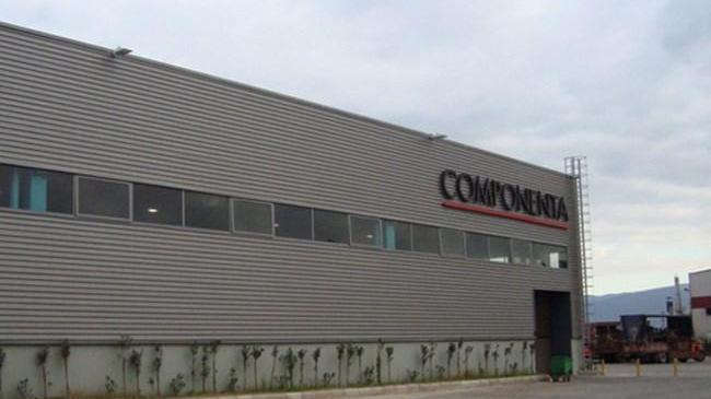 Dökümde dev satın alma | Genel Haberler