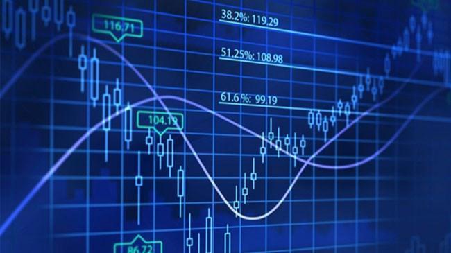 VİOP'ta endeks kontratı güne yükselişle başladı  | Borsa Haberleri