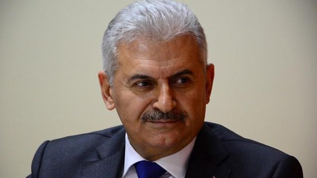 Başbakan Yıldırım'dan 'şeker fabrikaları' açıklaması | Ekonomi Haberleri