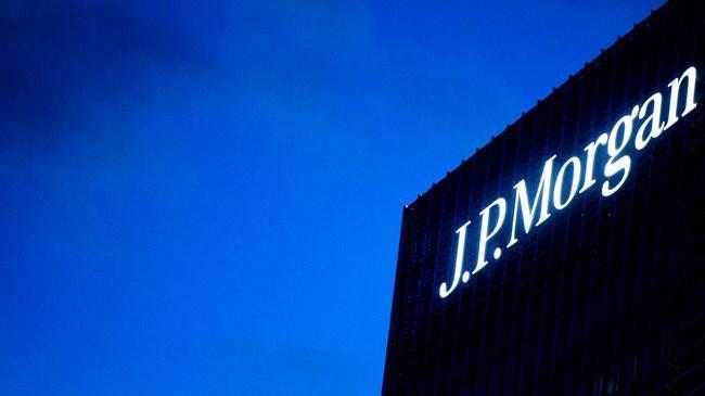 JPMorgan'dan Türkiye değerlendirmesi | Ekonomi Haberleri