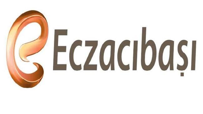 Eczacıbaşı İlaç 2017 karını açıkladı | Ekonomi Haberleri