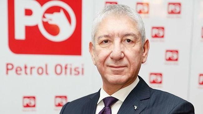 "77 yıllık mirasın gardiyanıyız" | Ekonomi Haberleri