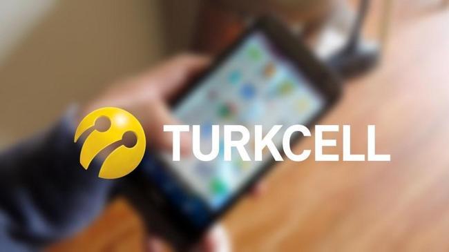 Turkcell kredisinin kapsamını genişletti | Ekonomi Haberleri