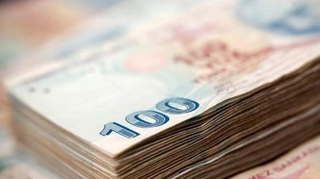 Volkswagen Doğuş Finansman kredi alacağını sattı  | Ekonomi Haberleri