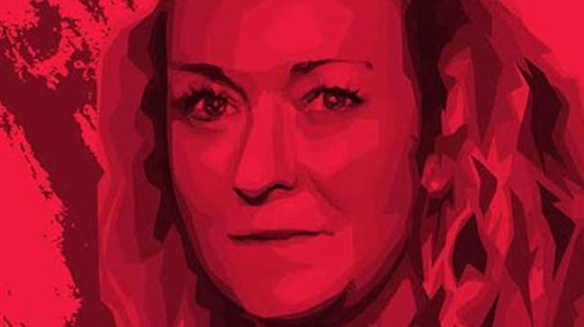 İşte Türkiye'nin gizemli milyarderi | Ekonomi Haberleri