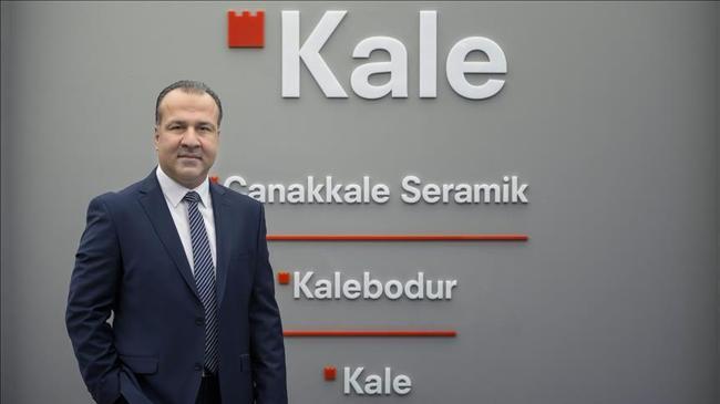 "50 milyon lirayı aşan yatırımımız olacak" | Ekonomi Haberleri